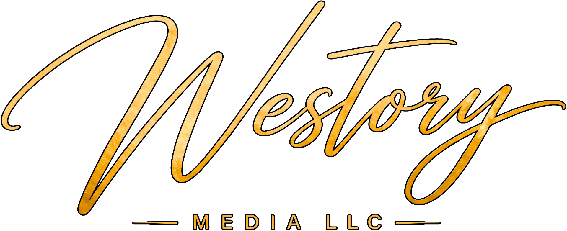Westory Media LLC